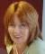 Deborah Girvan (Alliance) Born Comber. Marketing director and former PE ... - strangford2