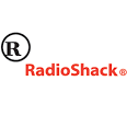 $10 off $30 purchase at RADIO SHACK