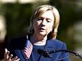 Hillary Clinton | Asia News – Politics, Media, Education | Asian ...