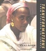 Transformations From Ethiopia to Israel - Photography by Ricki Rosen ... - 965-229377-6