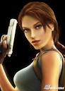 The Many Looks of Lara Croft - Live Action - IGN - lara-croft-20080828062415447-000