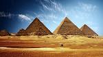 Travel Tuesday: Egypt | AIESEC Simon Fraser University - The Blog