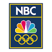 The NBC Olympics Production
