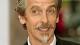 Peter Capaldi is bookies' new favourite for Doctor Who