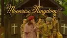 Just. Wow. Trailer For Wes Anderson's MOONRISE KINGDOM.