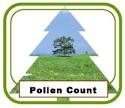 Pollen Count