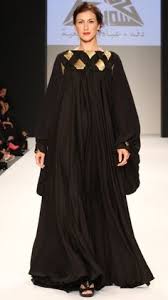 Abayas on Pinterest | Kaftan, Hijabs and Dubai Fashion