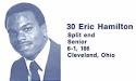 Only Eric Hamilton Until Penn State Football - pic_HAMILTON_Eric