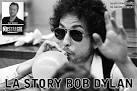 La Story de Bob Dylan – Brice Depasse - bob-dylan-lunettes_copy