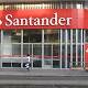 La Universidad Carlos III y Banco Santander entregarán mañana los ... - TeleCinco.es