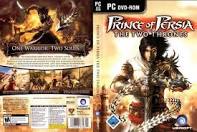 اللعبة الرهيبة بجميع اجزائها Prince Of Persia  برنس اوف برشيا على روابط ميديا فير  Images?q=tbn:ANd9GcTPfqTW0gHytQvMTUK5D6Mb5WATPyxT85HTCUQT057XgOR8STqczn2-7iyk