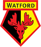 Watford vs West Ham United Prediction - 7M sport