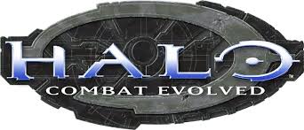 Blast from the Past: Halo: Combat Evolved Images?q=tbn:ANd9GcTPh_56wdIXnE-v85xSsXOoGY1yTwcCV6SdQu2XKehZjZjDcPEv