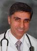 Dr. Jihad Khalil Availability : Resident - Doctor_1668