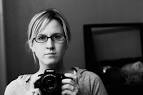 My name- Emily Lycklama (emily james photography- "James" is my husband's - blublog1