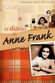 O diário de Anne Frank Images?q=tbn:ANd9GcTPmleRJEQyrxpxfE4OxjrMNpCYWqmpm0SXAlaBt5bTlR0YtvmDTg&t=1