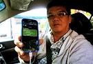 Singapore] GrabTaxi ��� Disrupting The Singapore Cab Industry, One.