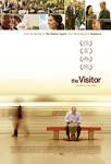 THE VISITOR (2007) « Stuff