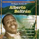 Alberto Beltran 12 Super Exitos Album Cover Album Cover Embed Code (Myspace, ... - Alberto-Beltran-12-Super-Exitos