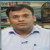 Prakash Agarwal from RBS believes that it is tier II cities like Bengaluru ... - PrakashAgarwal1-190