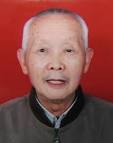 Missing man, Wong Yui, - P201105210218_photo_1027146