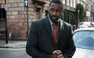Casting: Idris Elba joins Sean Penn in THE GUNMAN | moviepilot.com