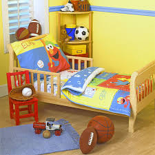 أجمل غرف نوم للأطفال... - صفحة 4 Images?q=tbn:ANd9GcTPyndbwU37LR2lJyr2-ZfIX7YrgHatv90WJyFZ5PAYve8i56vl