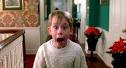 Everything I Need to Know, I Learned From Home Alone