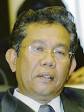 The appointment of Tun Hamid Omar as Lord President was controversial; ... - tan-sri-zulkefli-ahmad-makinudin