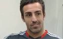 Mixed emotions for Jose Enrique - LFC News - Liverpool FC ... - jose-enrique-liverpool