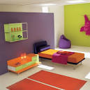 Fantastic Modern Bedroom Paints Colors Ideas Interior Decorating ...