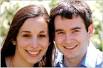 Rachel Kushner Rosenstein and Joshua Isaac Weiner are to be married Sunday ... - 02ROSENSTEIN01-articleInline