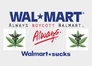 WALMART Fires Associate Of Year, Cancer Patient For Medical ...