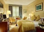 Superior Hotel Room Luxury Superior Queen Room Hospitality ...