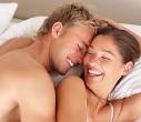 Feng Shui Your Master Bedroom to Strengthen Your Marriage - feng_shui_bedroom_marriage-resized-600