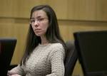 JODI ARIAS Retrial: Jurors to be Seated in New Sentencing Phase.