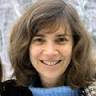 Susan Edwards Richmond teaches at Clark University and recently taught for ... - bioSusan