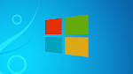 Technology: Microsoft announces WINDOWS 10