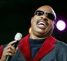Stevie Wonder Inducted Into Apollo Hall Of Fame
