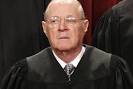 Justices Clash Over Affirmative Action - WSJ.