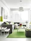 Interior Design and Decorating for Small Room and Apartment ...