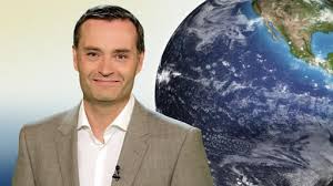 Michael Strempel - Weltspiegel - ARD | Das Erste - teilnehmer-weltspiegel-direkt-108~_v-varm_286c8b