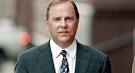 Jailed Enron CEO Jeffrey Skilling Will Get Prison Term Shortened ...