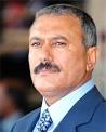 Ali Abdullah Saleh với thủ lĩnh phiến quân. Nhưng chỉ 2 tháng sau, ... - image004