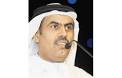 Ahmed bin Hassan Al Shaikh, Managing Director of Modern Printing Press and ... - 3115667290