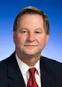 Senator Tim Barnes represents District 22 in the Tennessee State Legislature ... - tim-barnes