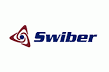 Consortium lead by Swiber wins EPIC contract worth US$117.5 ...