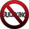 Anti-BULLY Slogans for School ~ The Anti-BULLY Blog