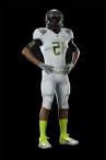 Nike unveils UO uniform for BCS NATIONAL CHAMPIONSHIP" | Oregon ...