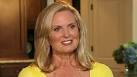 Exclusive: Ann Romney talks candidly about health issues - 051112_an_annromney2_640